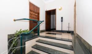 Vente Appartement Milano