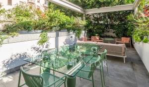 Vente Appartement Milano