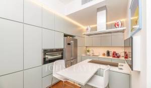 Vente Appartement Milano