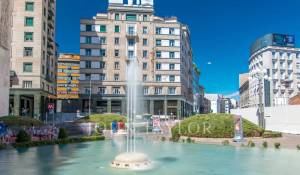 Vente Appartement Milano