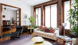 Vente Appartement Milano