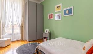 Vente Appartement Milano