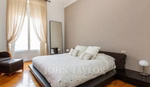 Vente Appartement Milano