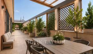 Vente Appartement Milano