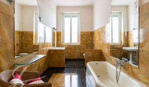 Vente Appartement Milano