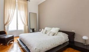 Vente Appartement Milano