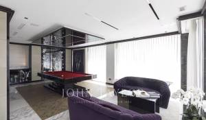Vente Appartement Milano