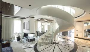 Vente Appartement Milano