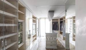 Vente Appartement Milano