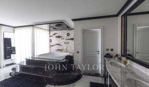 Vente Appartement Milano