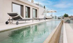 Vente Appartement Milano