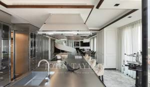 Vente Appartement Milano