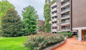 Vente Appartement Milano