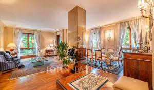 Vente Appartement Milano