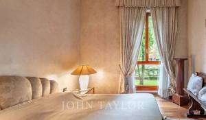 Vente Appartement Milano