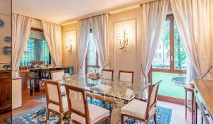 Vente Appartement Milano