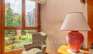 Vente Appartement Milano