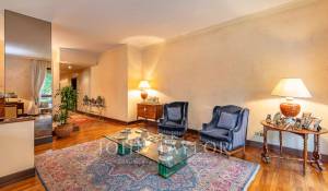 Vente Appartement Milano