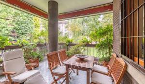 Vente Appartement Milano