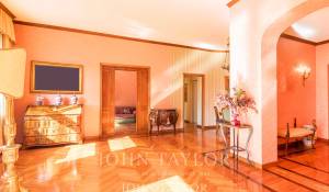 Vente Appartement Milano