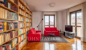 Vente Appartement Milano