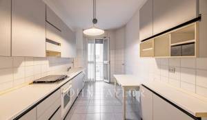 Vente Appartement Milano