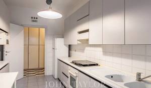 Vente Appartement Milano