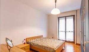 Vente Appartement Milano