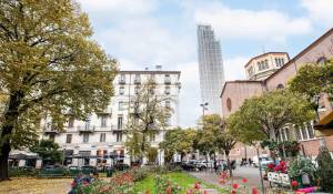Vente Appartement Milano