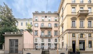Vente Appartement Milano