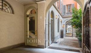 Vente Appartement Milano