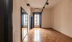 Vente Appartement Milano