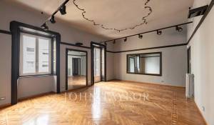 Vente Appartement Milano