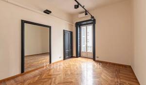 Vente Appartement Milano