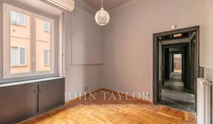 Vente Appartement Milano