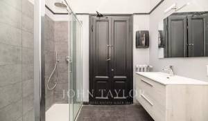 Vente Appartement Milano