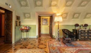 Vente Appartement Milano