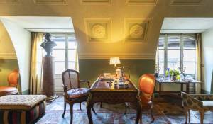 Vente Appartement Milano
