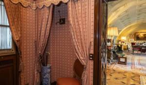 Vente Appartement Milano