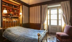 Vente Appartement Milano