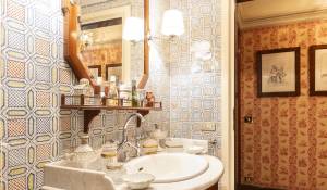 Vente Appartement Milano