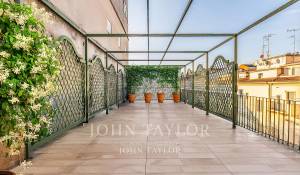 Vente Appartement Milano