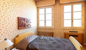 Vente Appartement Milano