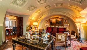 Vente Appartement Milano