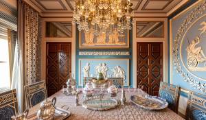 Vente Appartement Milano