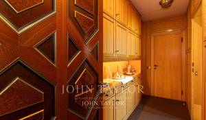 Vente Appartement Milano