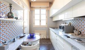 Vente Appartement Milano