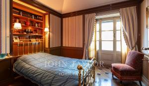 Vente Appartement Milano