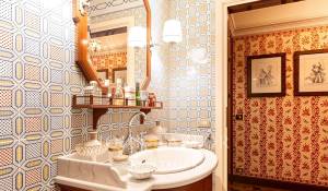 Vente Appartement Milano