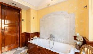 Vente Appartement Milano